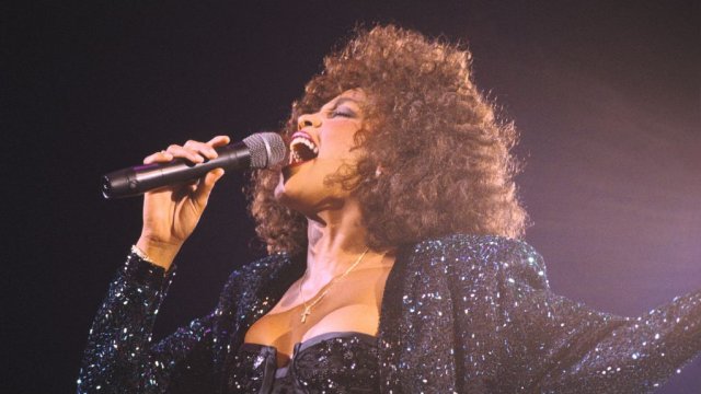 Снимка: Frederic REGLAIN/Gamma-Rapho via Getty Images