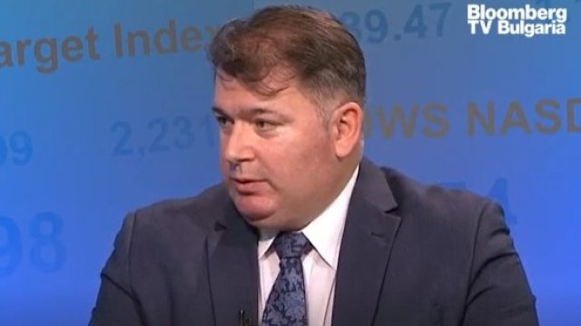 Ще се превърне ли спортният диспансер в Пловдив в Медицински център за рехабилитация?