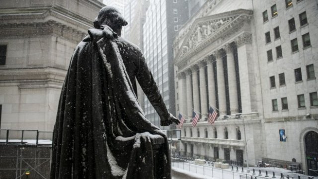 <p>
	<em>Снимка:&nbsp;Mark Kauzlarich/Bloomberg</em></p>
