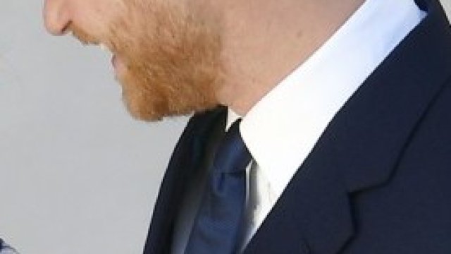 <p>
	<em>Снимка: EPA/БГНЕС</em></p>
