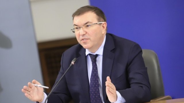 <p>
	<em>Снимка: БГНЕС</em></p>
