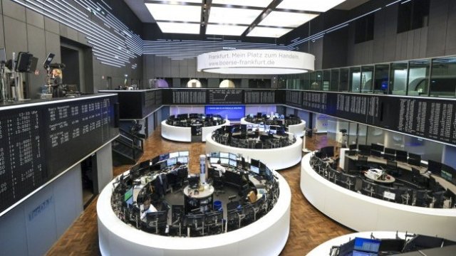 <p>
	<em>Снимка: Alex Kraus/Bloomberg</em></p>
