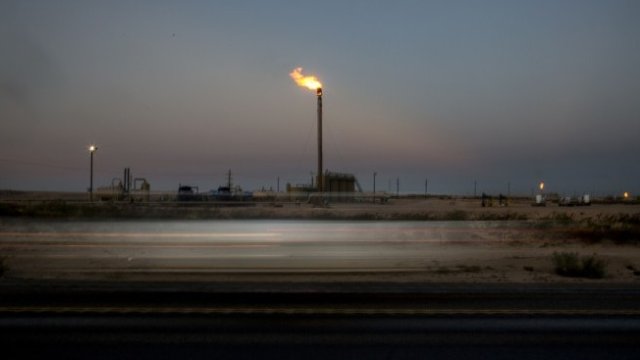 <p>
	<em>Снимка:&nbsp;Bloomberg L.P.</em></p>
