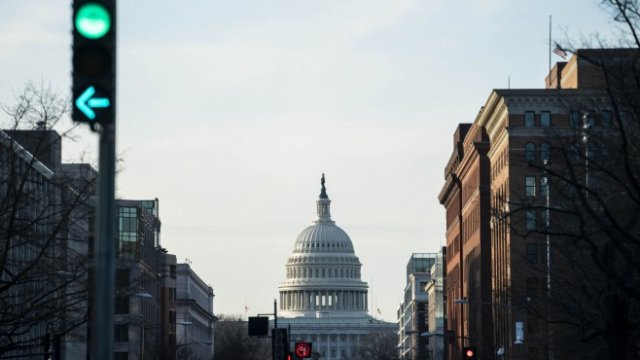 <p>
	<em>Снимка: Bloomberg L.P.</em></p>
