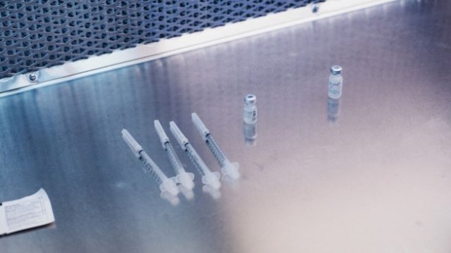 <p>
	<em>Снимка: Bloomberg L.P.</em></p>
