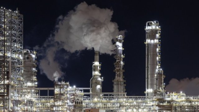 <p>
	<em>Снимка:&nbsp;SeongJoon Cho/Bloomberg</em></p>
