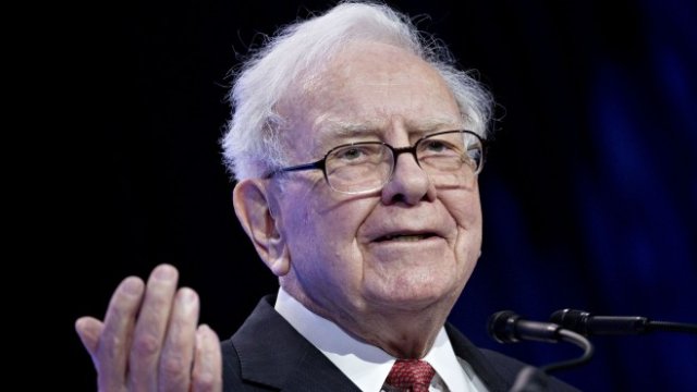 <p>
	<em>Снимка: Bloomberg L.P.</em></p>
