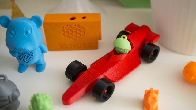 <p>
	<em>Снимка: архив Ройтерс</em></p>
