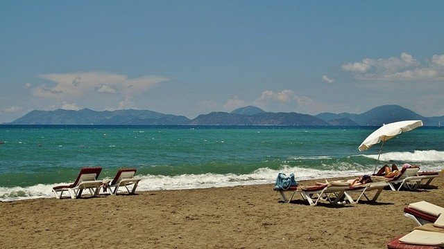 <p>
	<em>Снимка: Pixabay</em></p>
