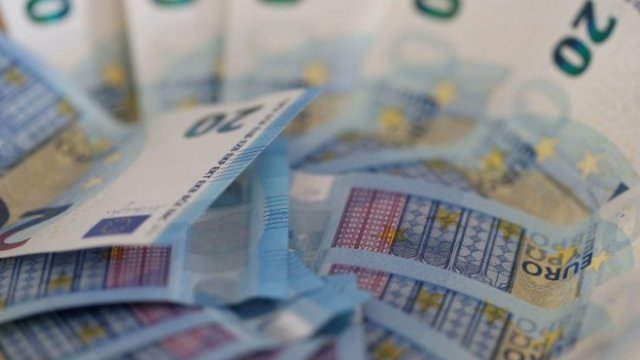 <p>
	<em>Снимка: Архив Ройтерс</em></p>
