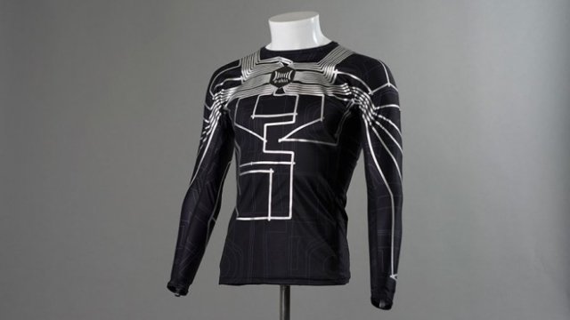 <p>
	<em>Снимка: Xenoma</em></p>
