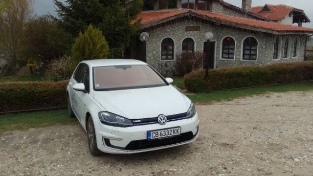 <p>
	<em>Снимка: Automedia.bg</em></p>
