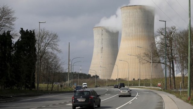 <p>
	<em>Снимка: Архив Ройтерс</em></p>
