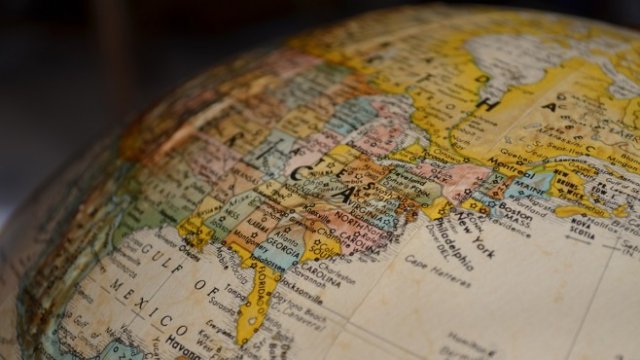 <p>
	<em>Снимка: Архив Ройтерс</em></p>
