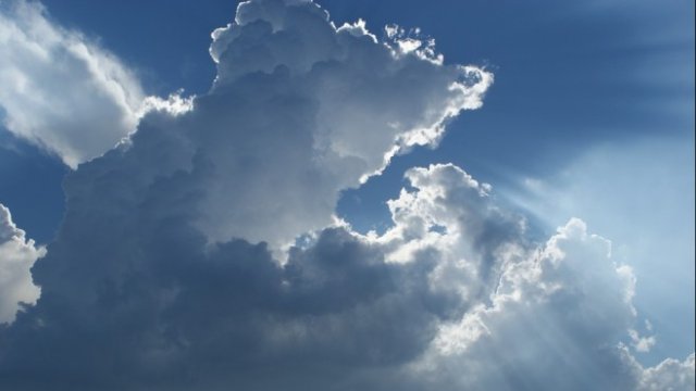 <p>
	<em>Снимка: Pixabay</em></p>
