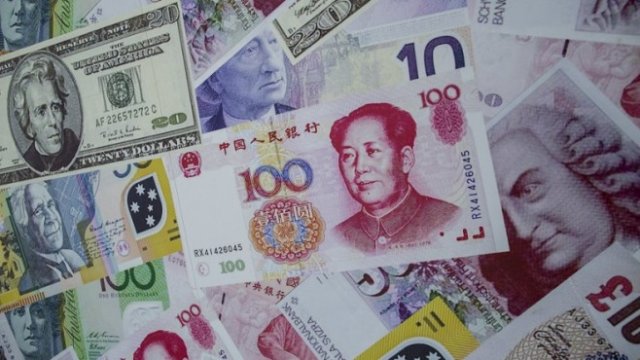 <p>
	<em>Снимка: Архив Ройтерс</em></p>
