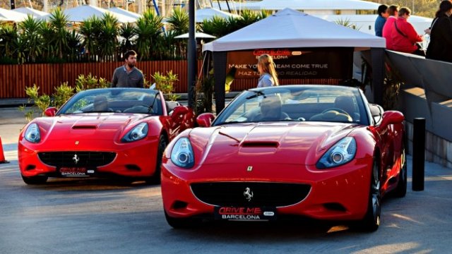 <p>
	<em>Снимка: Pixabay</em></p>
