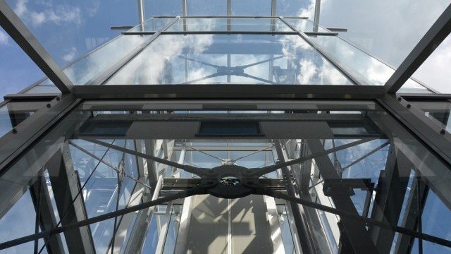 <p>
	<em>Снимка: Pixabay</em></p>
