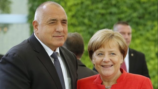 <p>
	<em>Снимка: МС</em></p>
