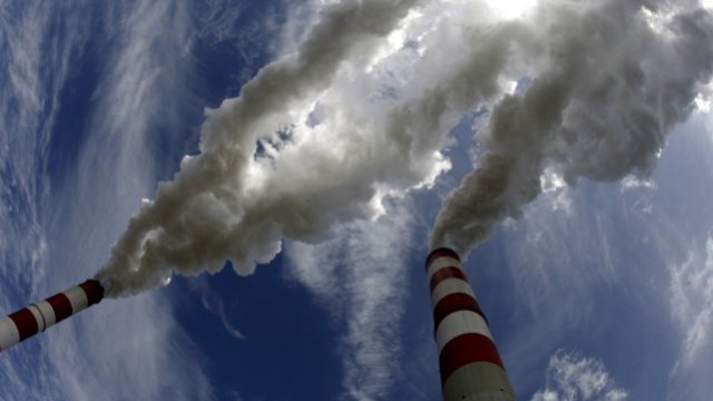 <p>
	<em style="color: rgb(102, 102, 102); font-family: Arial, non-serif; font-size: 13px; line-height: 20px;">Снимка: архив Ройтерс</em></p>
