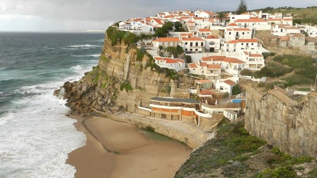 <p>
	<em>Снимка: Pixabay</em></p>
