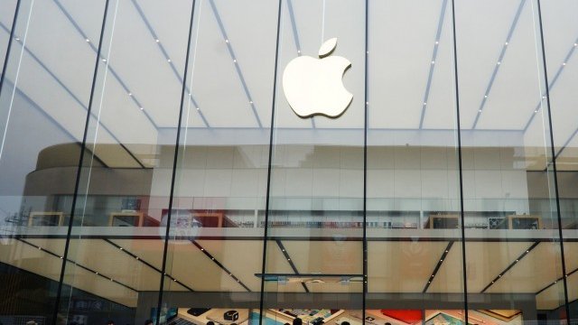 <p>
	<em>Снимка: Ройтерс</em></p>
