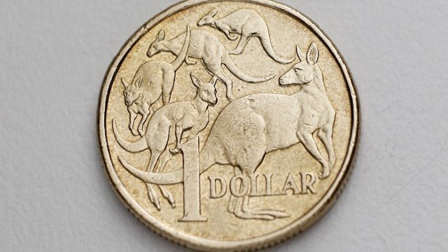 <p>
	<em>Снимка: Архив Ройтерс</em></p>
