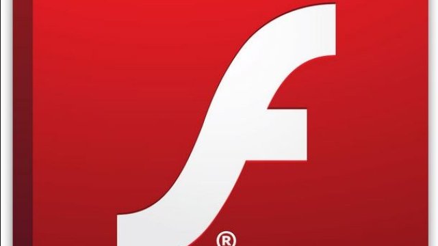 <p>
	<em>Снимка: Adobe Flash Facebook page</em></p>
