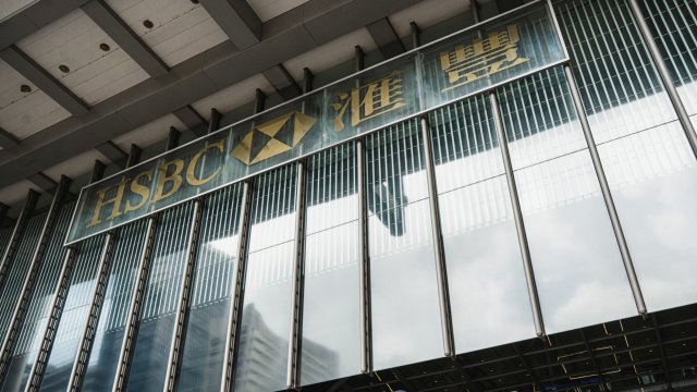 Снимка: Bloomberg