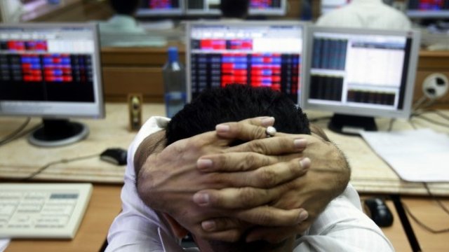 <p>
	<em>Снимка: Архив Ройтерс</em></p>
