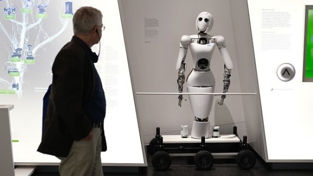 <p>
	<em>Снимка: gettyimages</em></p>
