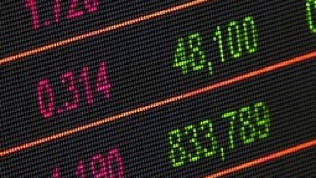 <p>
	Снимка:&nbsp;pixabay.com</p>
