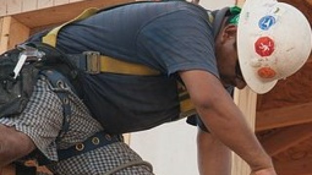 <p>
	<em>Снимка:&nbsp;pixabay</em></p>
