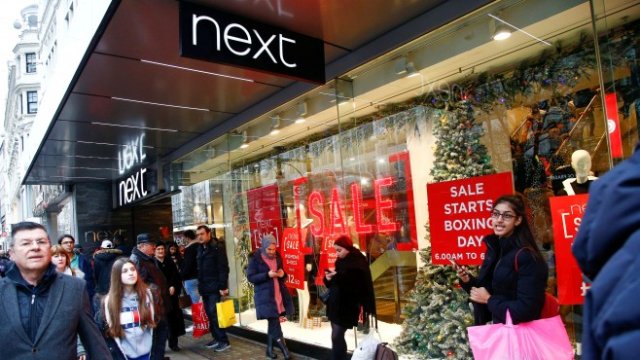 <p>
	<em>Източник: Ройтерс</em></p>
