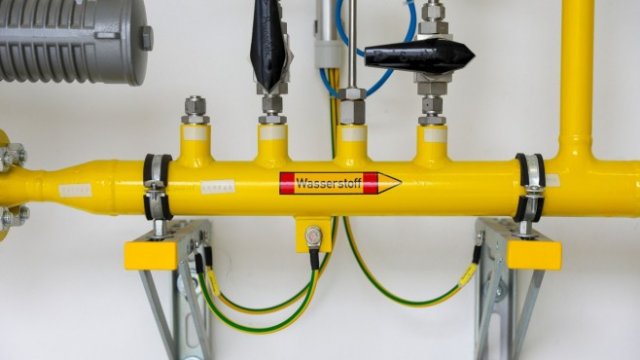 <p>
	<em>Снимка: Bloomberg LP</em></p>
