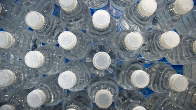 <p>
	Снимка:&nbsp;Bloomberg</p>
