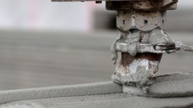 <p>
	<em>Снимка: EPA/БГНЕС</em></p>
