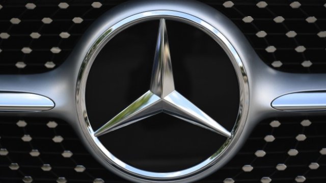 <p>
	<em>Снимка: Bloomberg L.P.</em></p>
