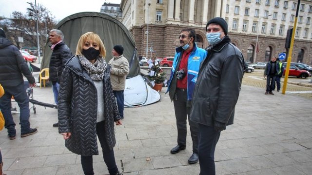 <p>
	<em>Снимка: Димитър Кьосемарлиев, Investor Media Group</em></p>
