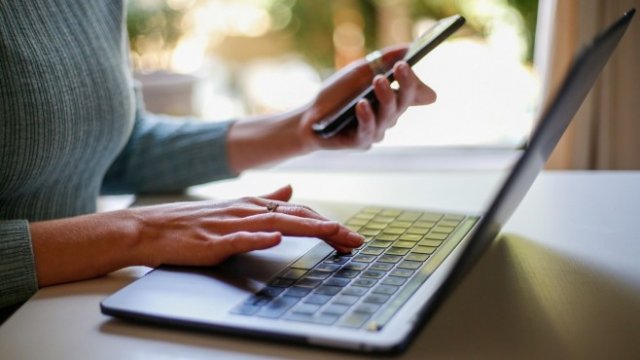 <p>
	<em>Снимка: Bloomberg LP</em></p>
