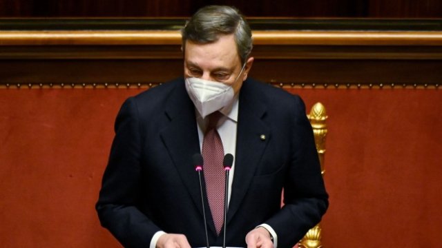 <p>
	<em>Снимка: Bloomberg</em></p>
