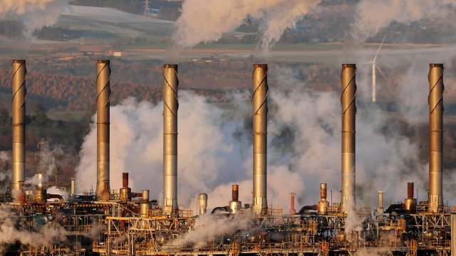 Снимка: Pixabay