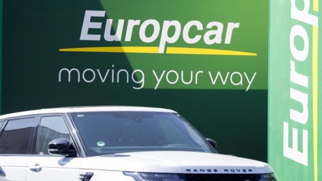 <p>
	<em>Снимка: Bloomberg L.P.</em></p>
