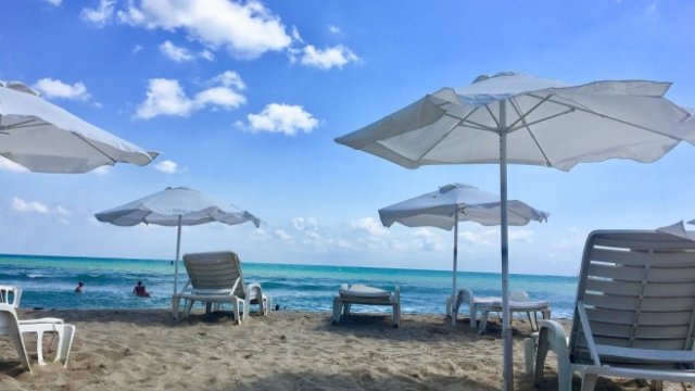 <p>
	<em>Снимка: БГНЕС</em></p>
