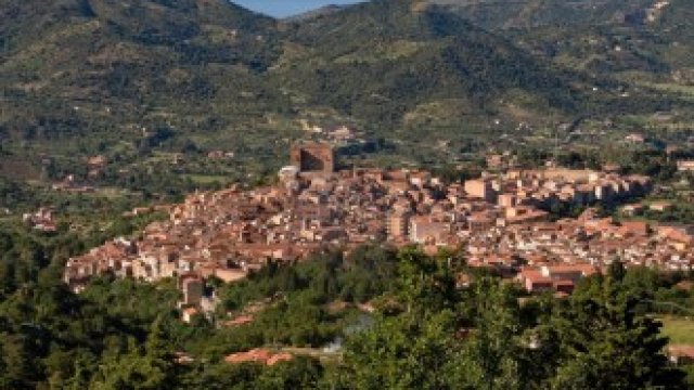 <p>
	<em>Снимка: Bloomberg LP</em></p>
