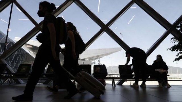 <p>
	<em>Снимка: Konstantinos Tsakalidis/Bloomberg</em></p>
