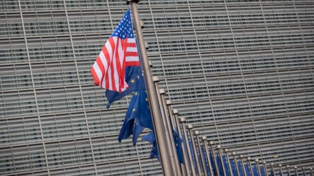 <p>
	<em>Снимка: Bloomberg</em></p>
