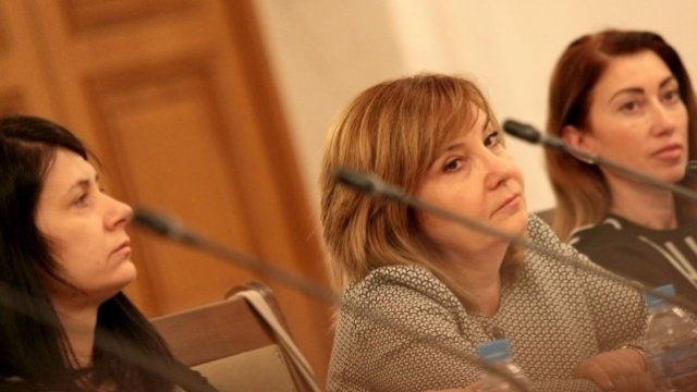 <p>
	<em>Снимка: БГНЕС</em></p>
