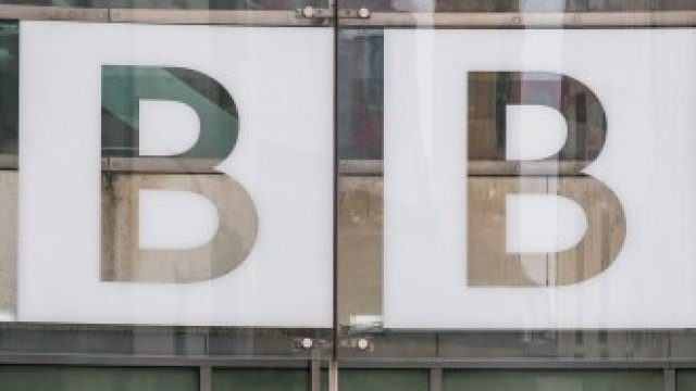 <p>
	<em>Снимка: EPA/БГНЕС</em></p>
