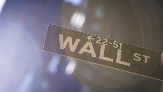 <p>
	<em>Снимка: Bloomberg</em></p>
